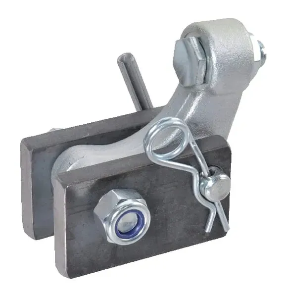 blokada-k50-02481307-stan-nowy