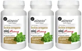 aliness-dzikie-oregano-naturalne-100percent-olej-strong