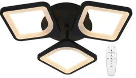 lampa-led-kwadrat-sufitowa-plafon-led-pilot