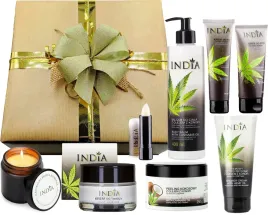 ekskluzywny-zestaw-kosmetykow-na-prezent-dla-kobiety-zony-mamy-z-dedykacja