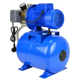 zestaw-hydroforowy-pompa-js100-1100w-24l-hydrofor