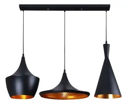 czarna-potrojna-lampa-wiszaca-zyrandol-w-stylu-loft-do-salonu-kuchni-costa