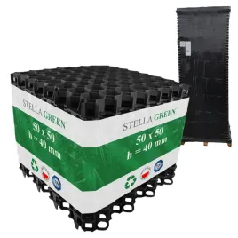 kratka-parkingowa-drogowa-czarna-na-skarpy-wytrzymala-certyfikowana-50x50x4