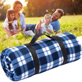 duzy-koc-piknikowy-plazowy-130-x-150-cm-termiczny-z-izolacja-koc-na-plaze