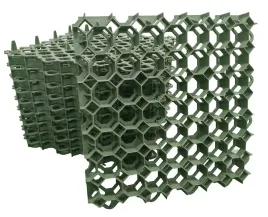 10x-eko-kratka-krata-ogrodowa-geokrata-trawnikowa-50x50x4cm-zielona