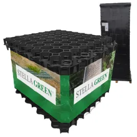 kratka-parkingowa-chodnikowa-drogowa-plyta-azurowa-czarna-wysoka-5-cm