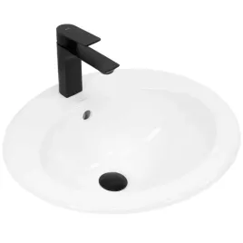 umywalka-wpuszczana-w-blat-owalna-okragla-biala-rea-dalia-white-515-x-46cm