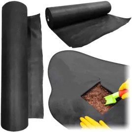 agrowloknina-czarna-pod-warzywa-do-ogrodu-na-chwasty-50g-100mx-08m-wigolen