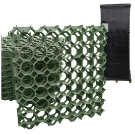 kratka-trawnikowa-parkingowa-stabilizujaca-zielona-50x50x-5-cm