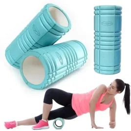 walek-do-masazu-piankowy-crossfit-masazer-roller