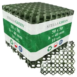kratka-geokrata-trawnikowa-parkingowa-zielona-krata-50x50x4-stella-green