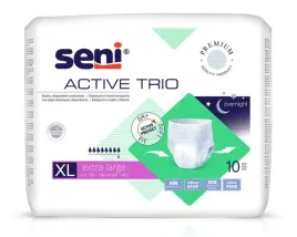 majtki-chlonne-seni-active-trio-extra-large-10szt