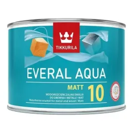 emalia-akrylowa-do-drewna-metalu-grey-jasne-045l