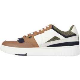 tommy-hilfiger-buty-meskie-skorzane-th-leather-43