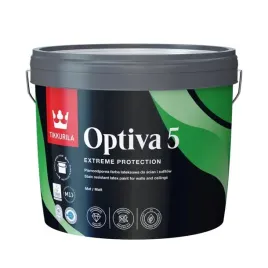 farba-tikkurila-optiva-matt-5-kolory-ciemne-27-l