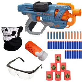 nerf-2-0-commander-lufa-tlumik-dodatki