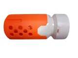 nerf-2-0-commander-lufa-tlumik-dodatki-bohater-brak