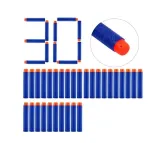 nerf-2-0-commander-lufa-tlumik-dodatki-plec-chlopcy-dziewczynki