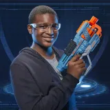 nerf-2-0-commander-lufa-tlumik-dodatki-kolor-dominujacy-inny-kolor