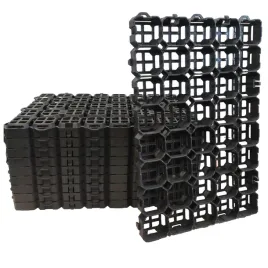 geokrata-kratka-drogowa-pod-parking-inwestycje-kruszywo-czarna-60x40