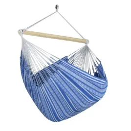 potenza-krzeselko-l-pereira-baltica-100percent-kolumbia