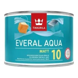 emalia-akrylowa-do-drewna-metalu-grey-jasne-045l