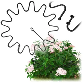 podpora-roslinna-gietka-wytrzymala-obejma-kwiatowa-zestaw-10-sztuk