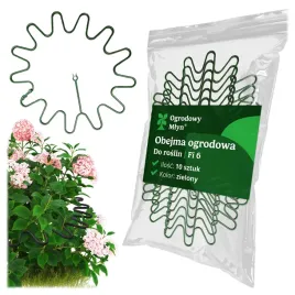 podpora-obejma-ring-uchwyt-do-hortensji-roz-roslin-podporka-zielona