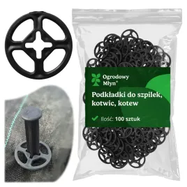 podkladka-dociskowa-do-szpilki-kotwy-agrowlokniny-mata-agrotkaniny-100-szt