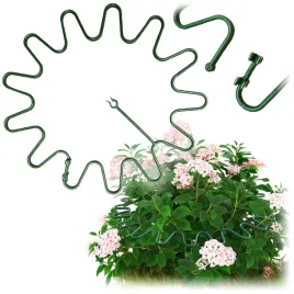 10x-podpora-podporka-do-roslin-regulowana-obejma-do-hortensji