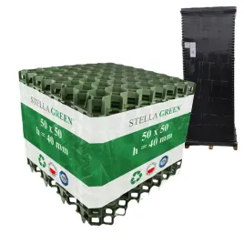 kratka-trawnikowa-parkingowa-ogrodowa-stabilizujaca-na-skarpy-zielona-50x50