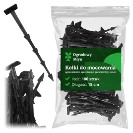 kotwy-szpilki-kolki-do-agrowlokniny-agrotkaniny-mocowania-15-cm-100-szt