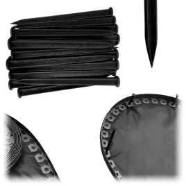 kotwa-do-obrzeza-elastycznego-19cm-30szt-agrowlokniny-szpilka-plastikowa