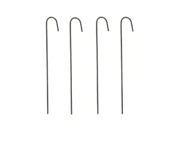 metalowe-szpilki-kotwy-agrowloknina-25cm-100szt