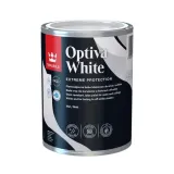 farba-scienna-tikkurila-optiva-white-09l-biala
