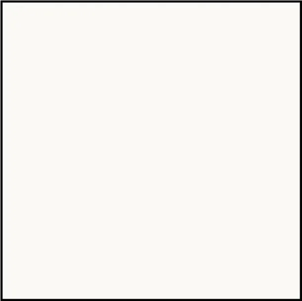 farba-scienna-tikkurila-optiva-white-09l-biala-stan-nowy