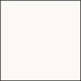 farba-scienna-tikkurila-optiva-white-09l-biala-stan-nowy