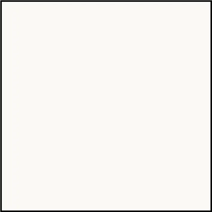 farba-scienna-tikkurila-optiva-white-09l-biala