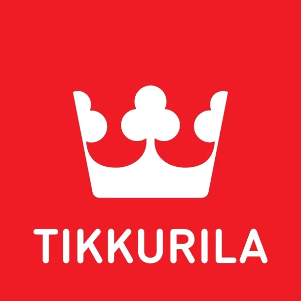 farba-scienna-tikkurila-optiva-white-09l-biala-marka-tikkurila