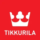farba-scienna-tikkurila-optiva-white-09l-biala-marka-tikkurila