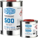 farba-okretowa-solid-clearcoat-500-1l-mat