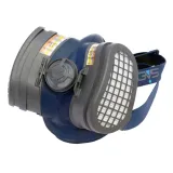 farba-okretowa-solid-clearcoat-500-1l-mat-przeznaczenie-do-betonu-do-kamienia-do-metalu