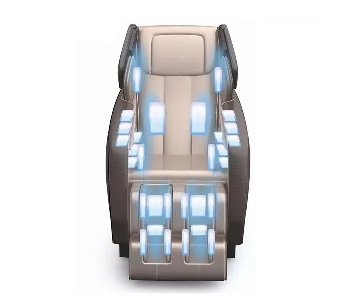 fotel-masujacy-do-masazu-capsula-zero-gravity-3d-stan-nowy