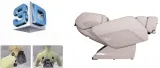 fotel-masujacy-do-masazu-capsula-zero-gravity-3d-stan-nowy-kolor-obicia-bezowy