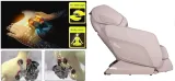 fotel-masujacy-do-masazu-capsula-zero-gravity-3d-stan-nowy-kolor-korpusu-bezowy