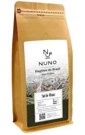 kawa-ziarnista-1kg-arabika-100percent-brazylia-sul-de-minas-swiezo-palona-72h