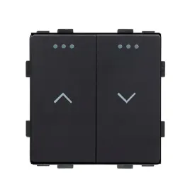 wlacznik-rolet-wklad-mechaniczny-czarny-rtx-sh