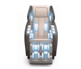fotel-masujacy-do-masazu-capsula-zero-gravity-3d-stan-nowy