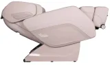 fotel-masujacy-do-masazu-capsula-zero-gravity-3d-marka-inna-model-cezar-ii