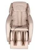 fotel-masujacy-do-masazu-capsula-zero-gravity-3d-marka-inna-kolor-obicia-bezowy